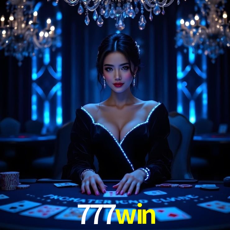 Experiência VIP 777win