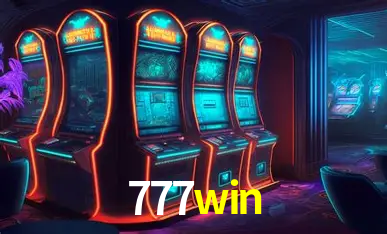 Desvendando o Mundo dos Jogos Virtuais na 777win