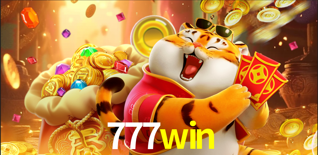 777win - Baixe o App. Viva o Cassino.！ - 777win.com