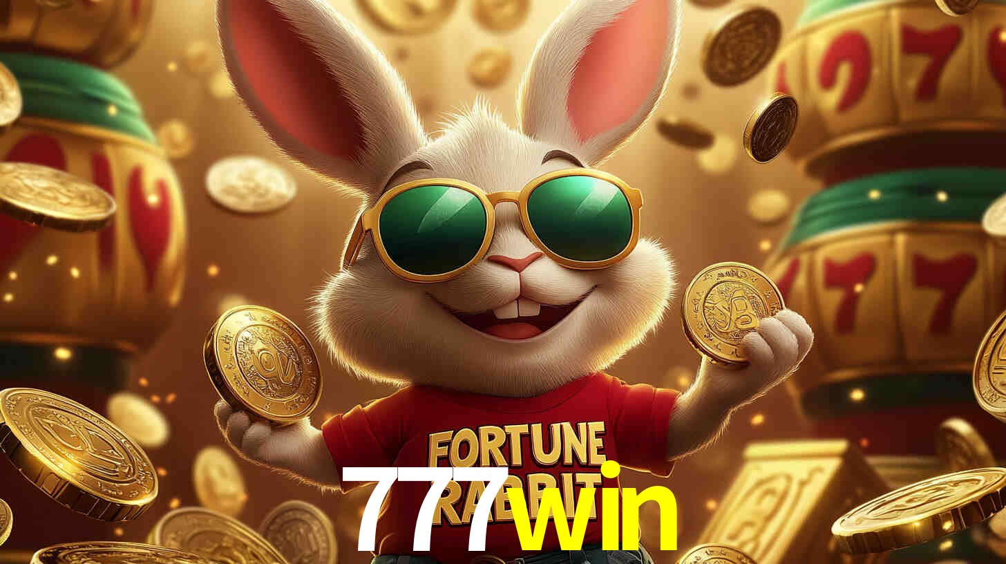 777win: Seu Cassino Premiado com Pagamentos Rápidos