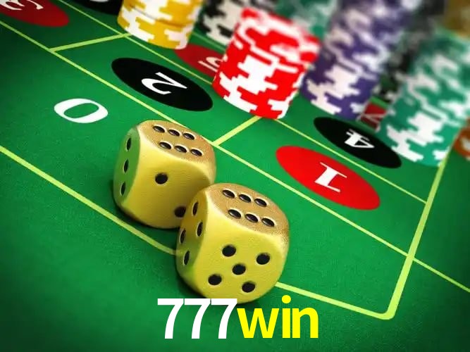 Experiência VIP 777win