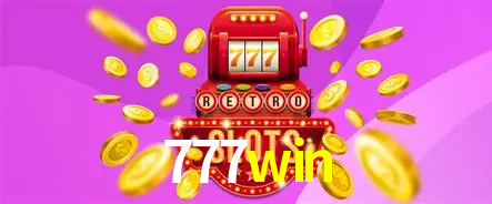 Desvendando o Mundo dos Jogos Virtuais na 777win