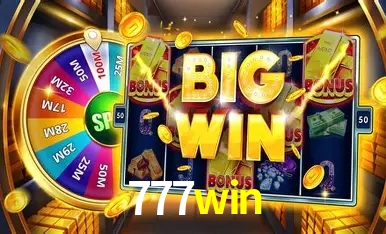 Descubra a Essência do 777win: Nossa História e Compromissos