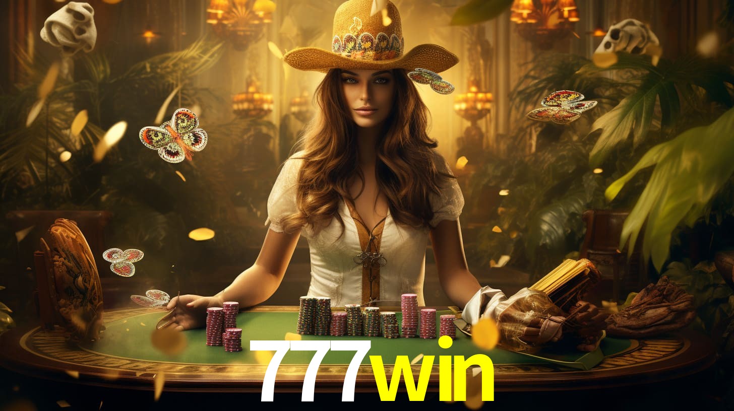 Poker ao Vivo - Caribbean Stud