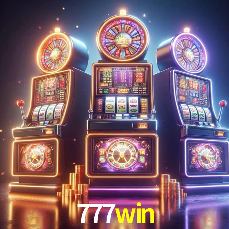 Destaque de jackpot no jogo Fortune Tiger