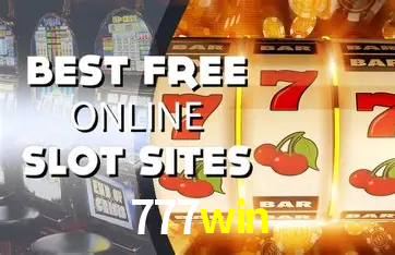 A Revolução dos Aplicativos de Jogos no 777win