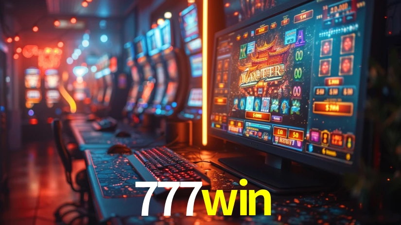 777win,777win.com