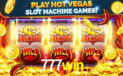 A Experiência Imersiva dos Cassinos Ao Vivo no 777win