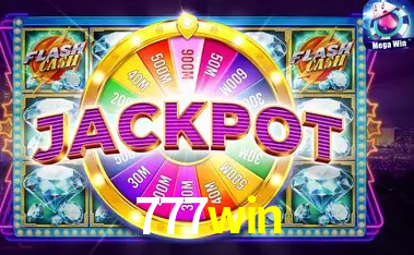 Descubra o Mundo do Cassino Online com 777win