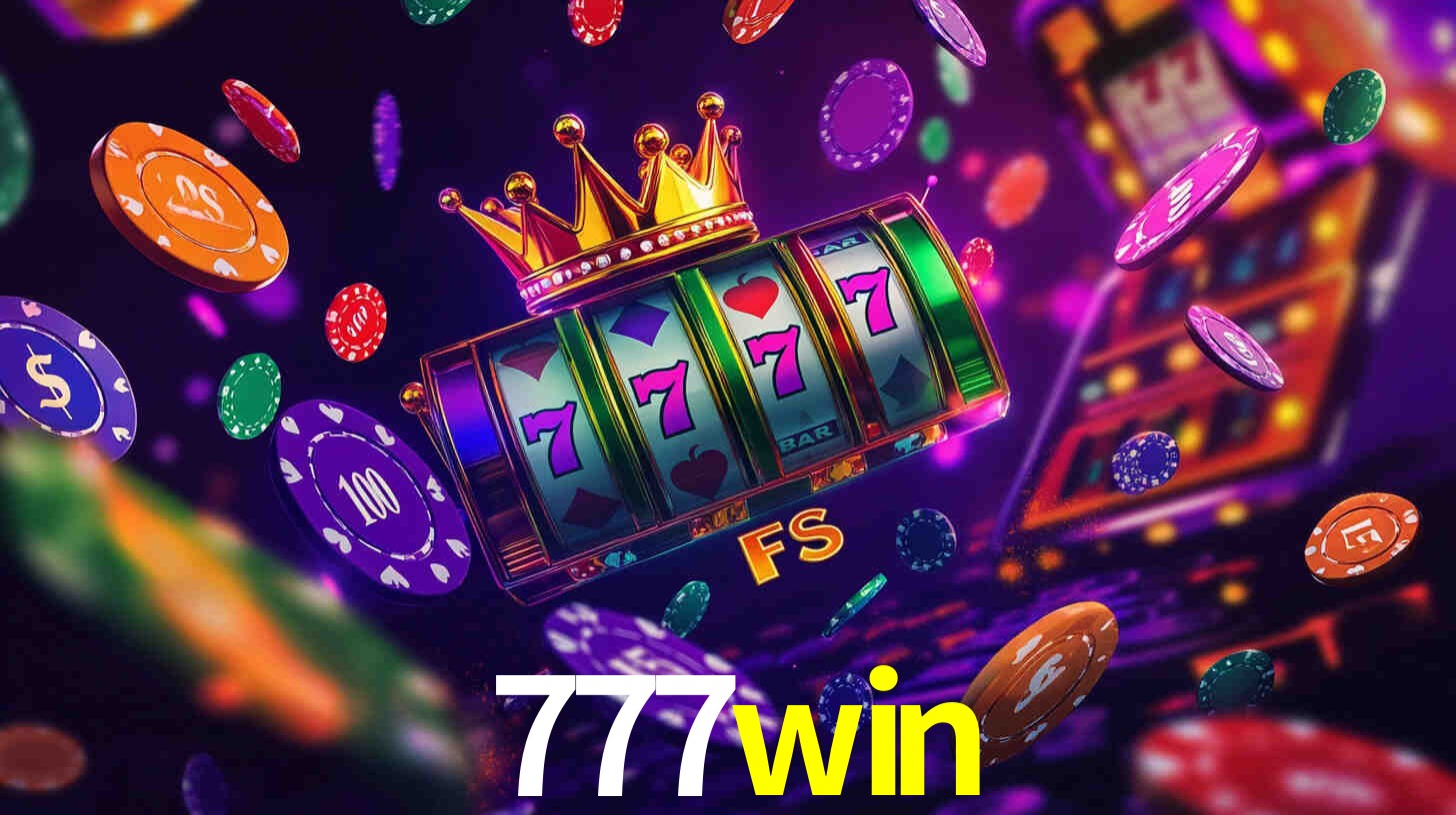 Live Casino 777win