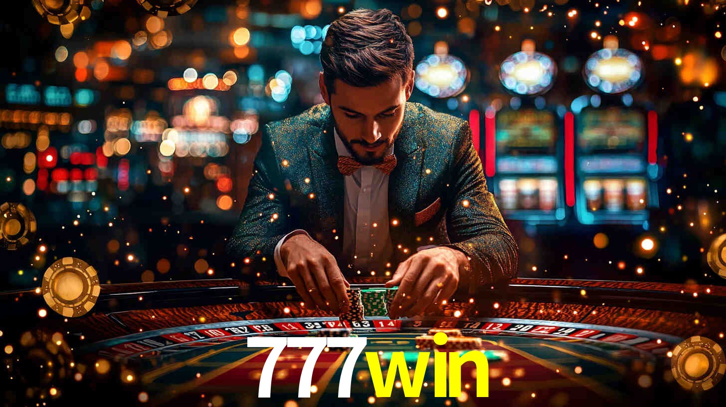 Programa VIP 777win