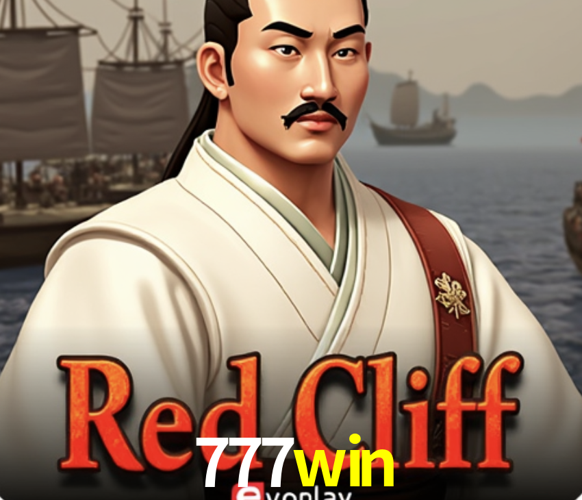 Flash Promotion 777win