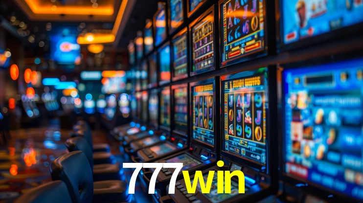 API Integration 777win