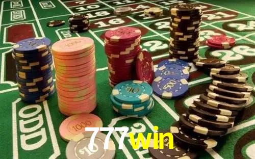 777win,777win.com