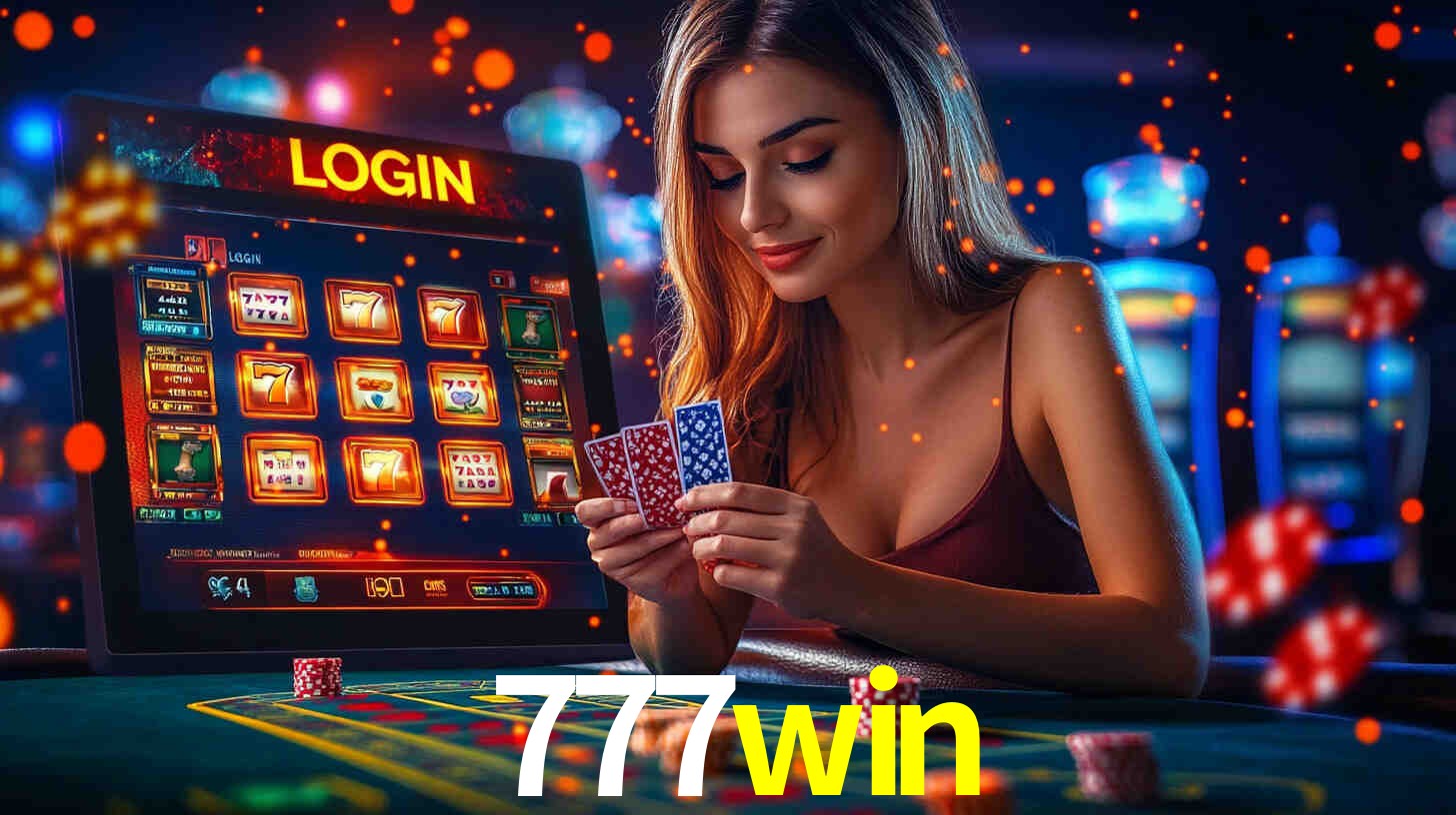 777win: Jogue Crash e Experimente Alta Recompensa Instantânea