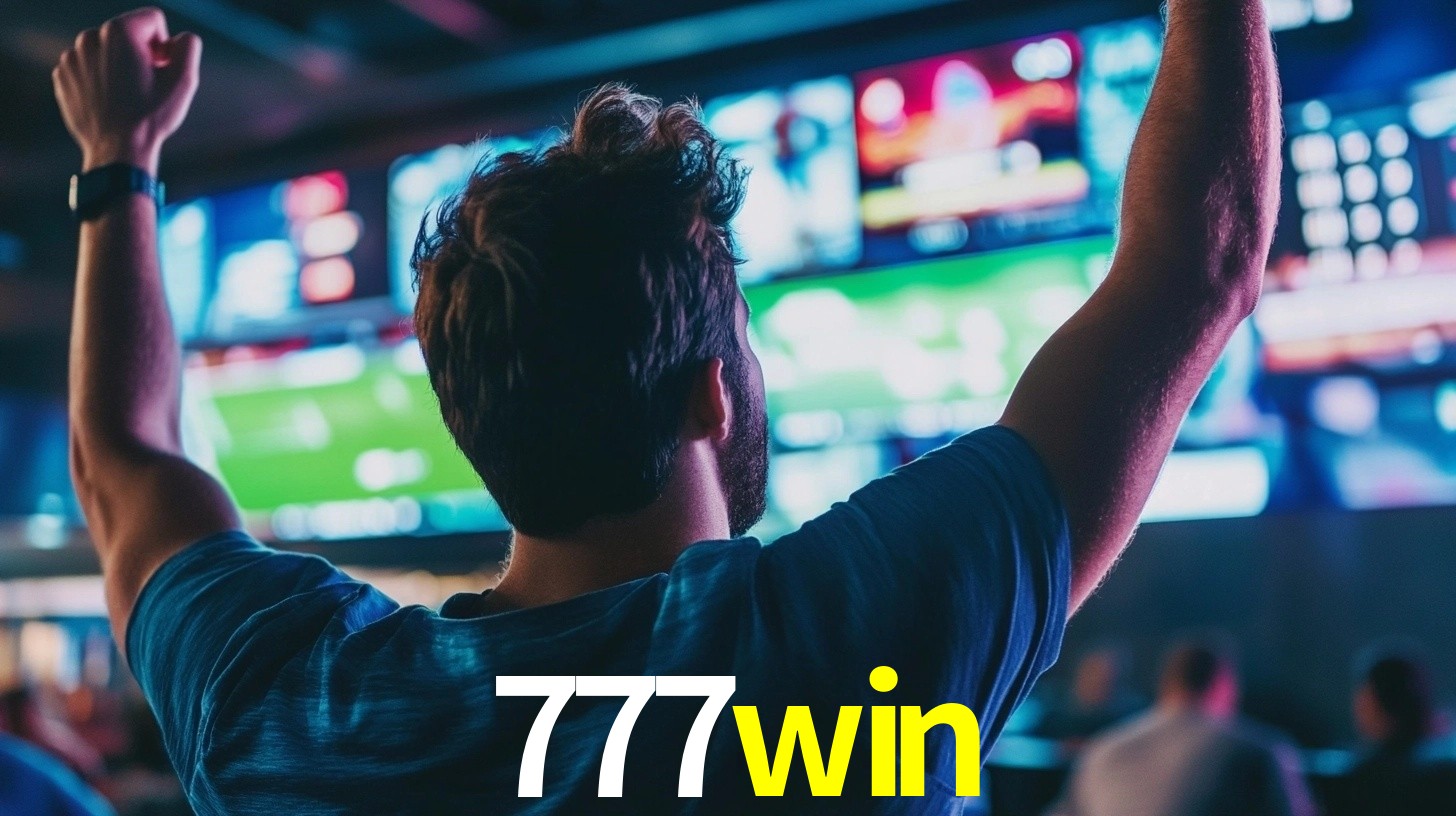 777win