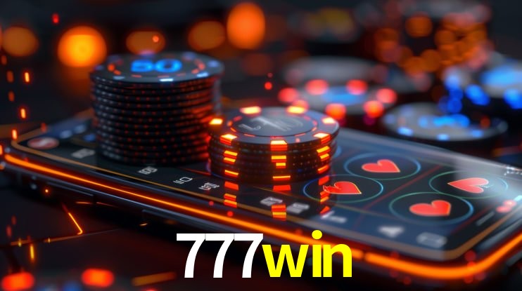Bonus Features 777win