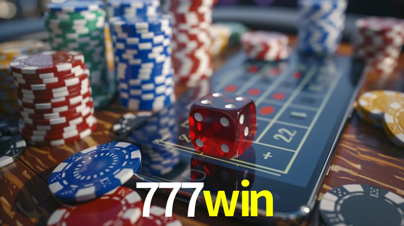 777win.com