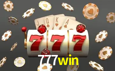 Descubra a Essência do 777win: Nossa História e Compromissos