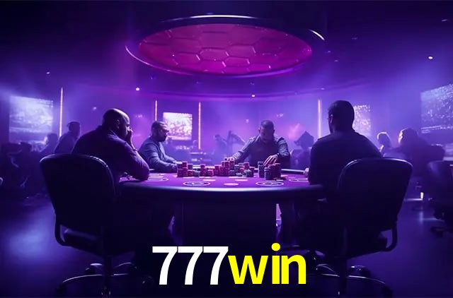 Descubra o Programa VIP da 777win: Vantagens Exclusivas para Jogadores