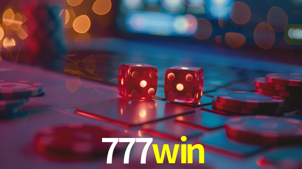 2FA Security 777win