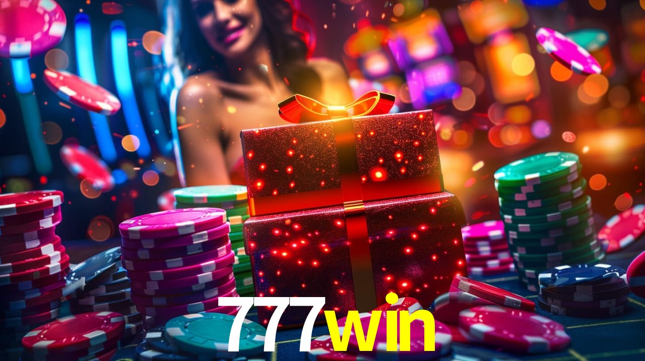 Desvendando o Mundo dos Jogos Virtuais na 777win