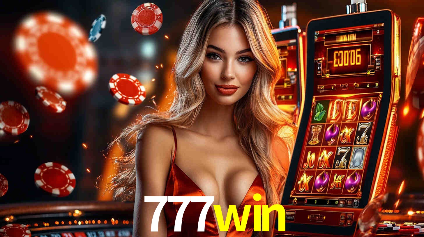 777win,777win.com