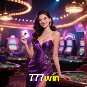 Interface Premium 777win