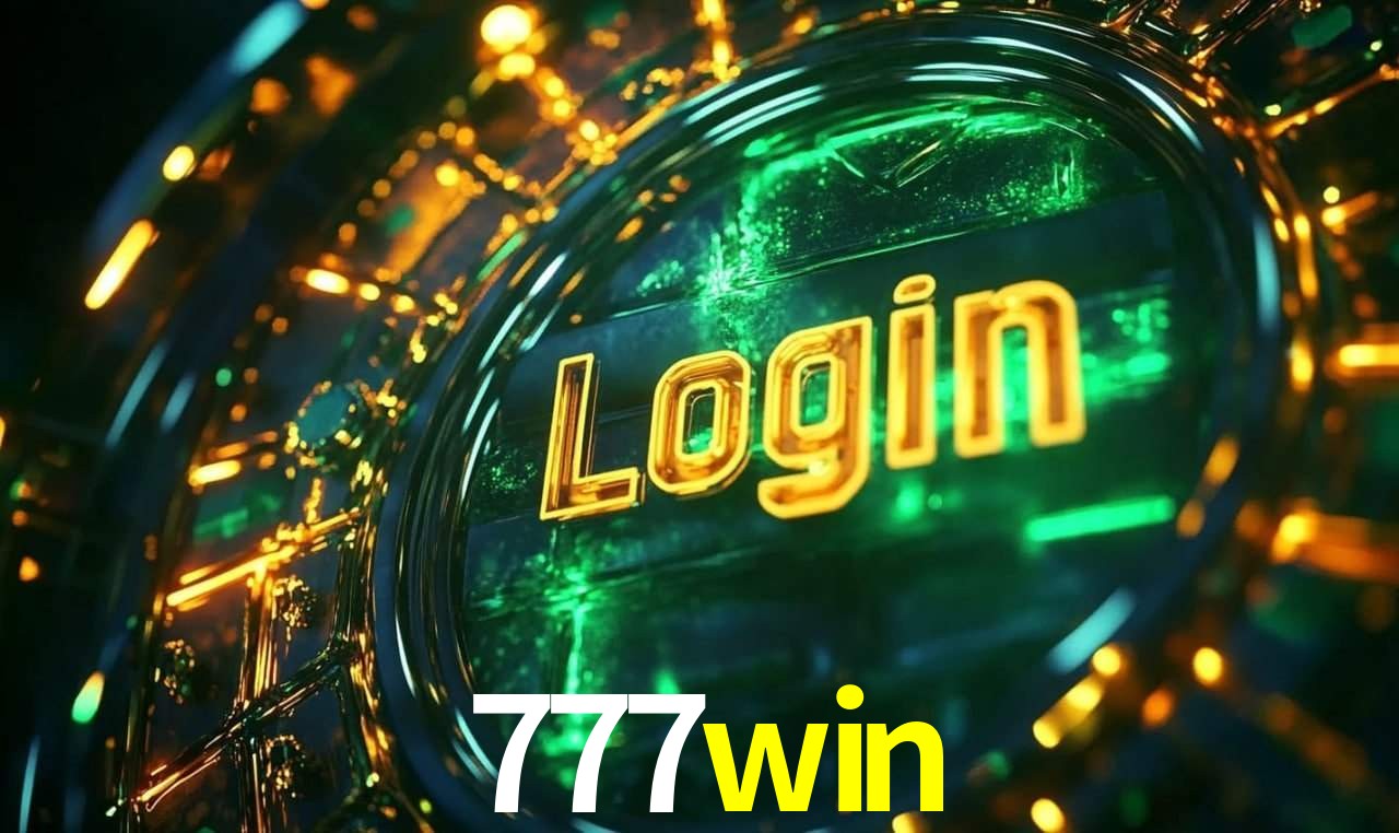 777win