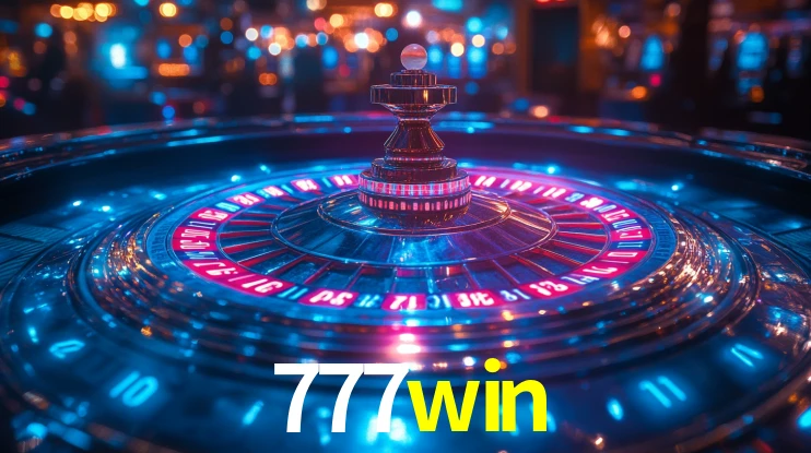 Instant EasyPaisa 777win