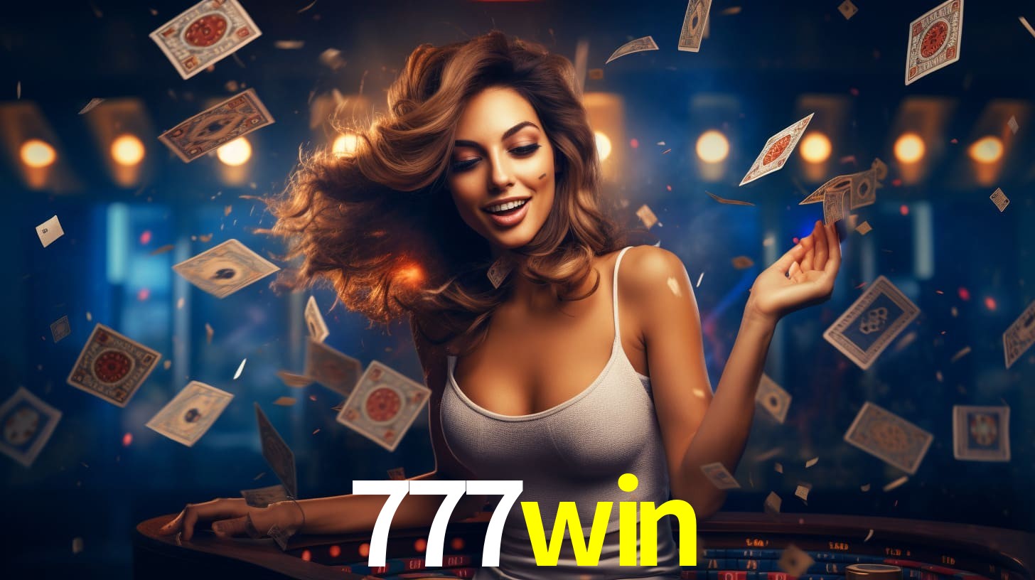 Crash Games Strategies 777win