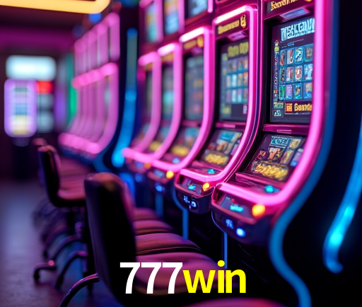 Design Responsivo 777win