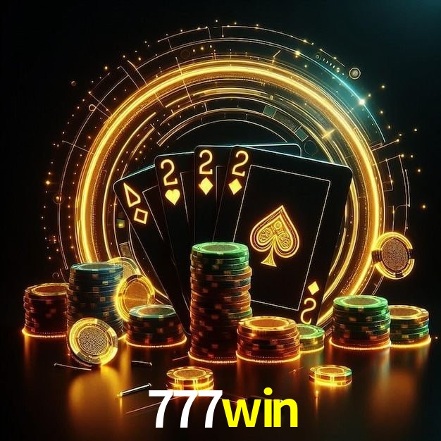 Estatísticas Esportivas 777win