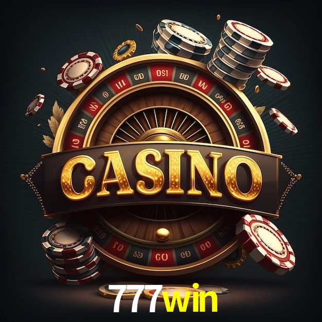 777win