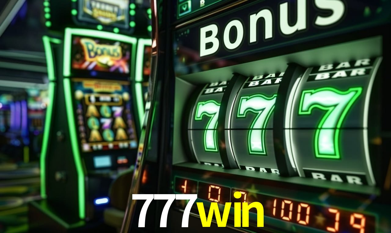 Game Providers 777win