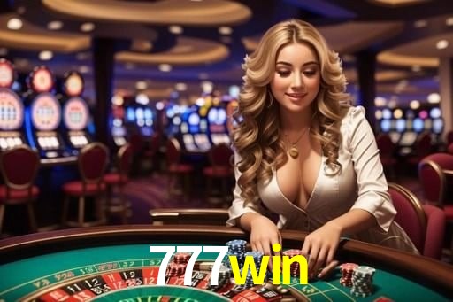 Sports Statistics 777win