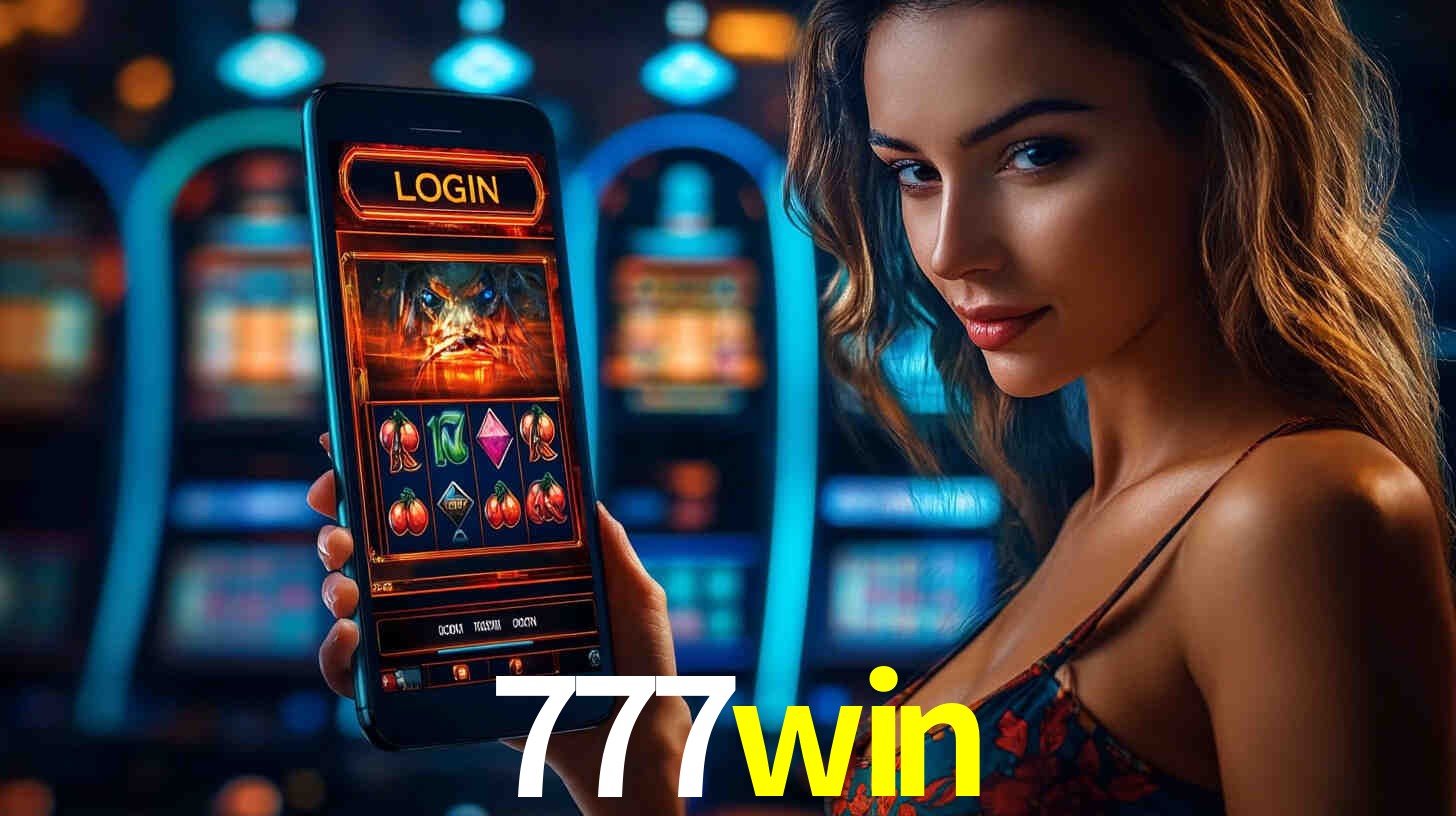 777win.com