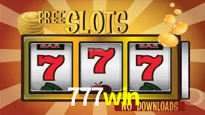 Descubra a Magia dos Jogos de Arcade no 777win