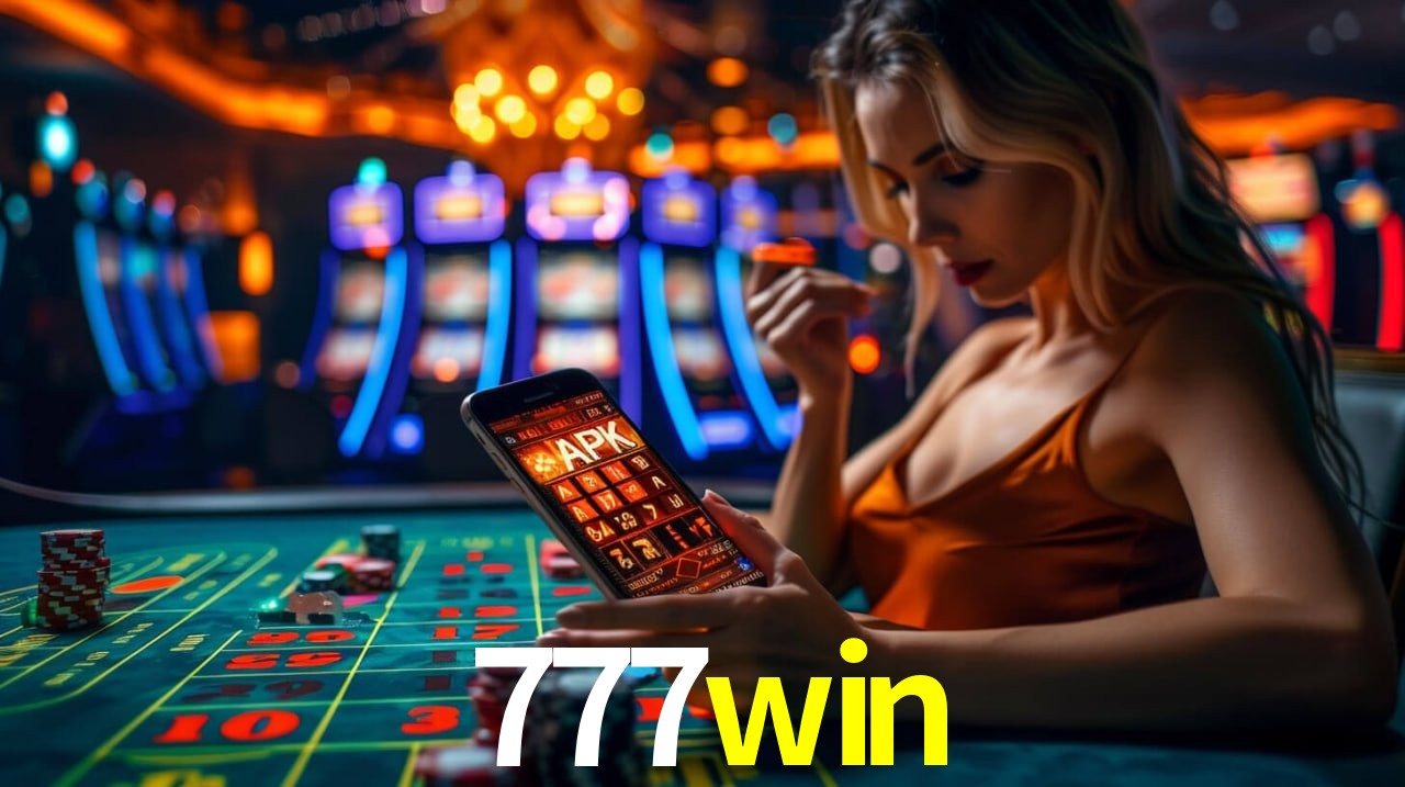 Basketball Betting 777win