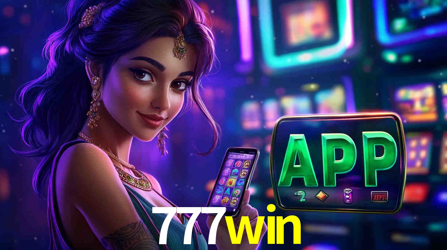 777win,777win.com