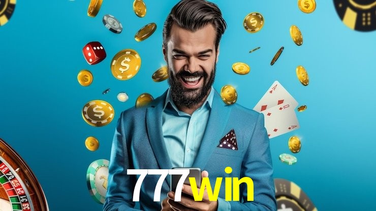Games Directory 777win
