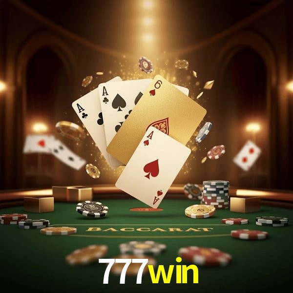 Football Betting 777win