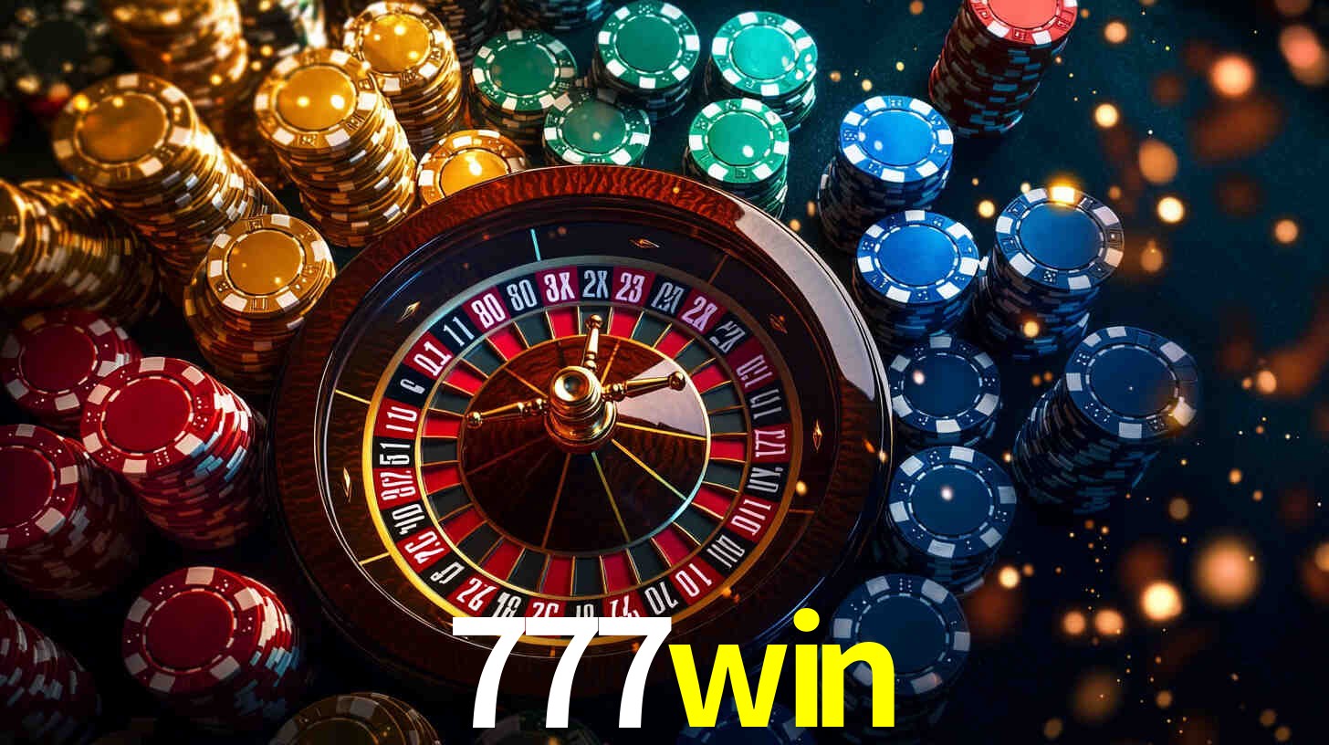 Daily Bonuses 777win