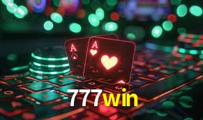 Estratégias Crash Games 777win