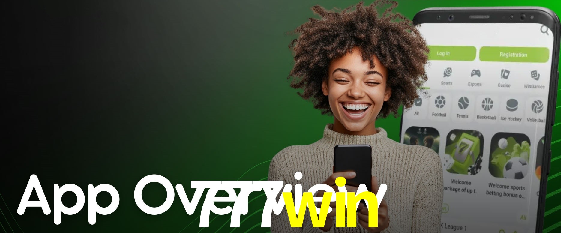 Exclusive Offers 777win