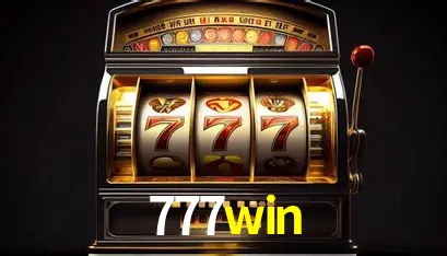 A Emoção da Loteria na 777win: Uma Chance de Mudança de Vida