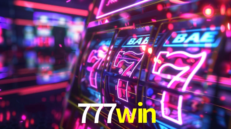 Secure Login 777win