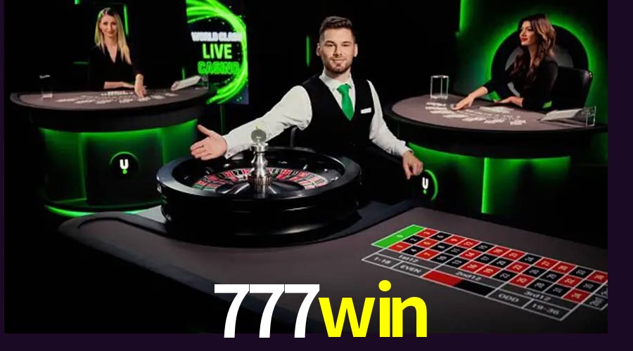Security Systems 777win