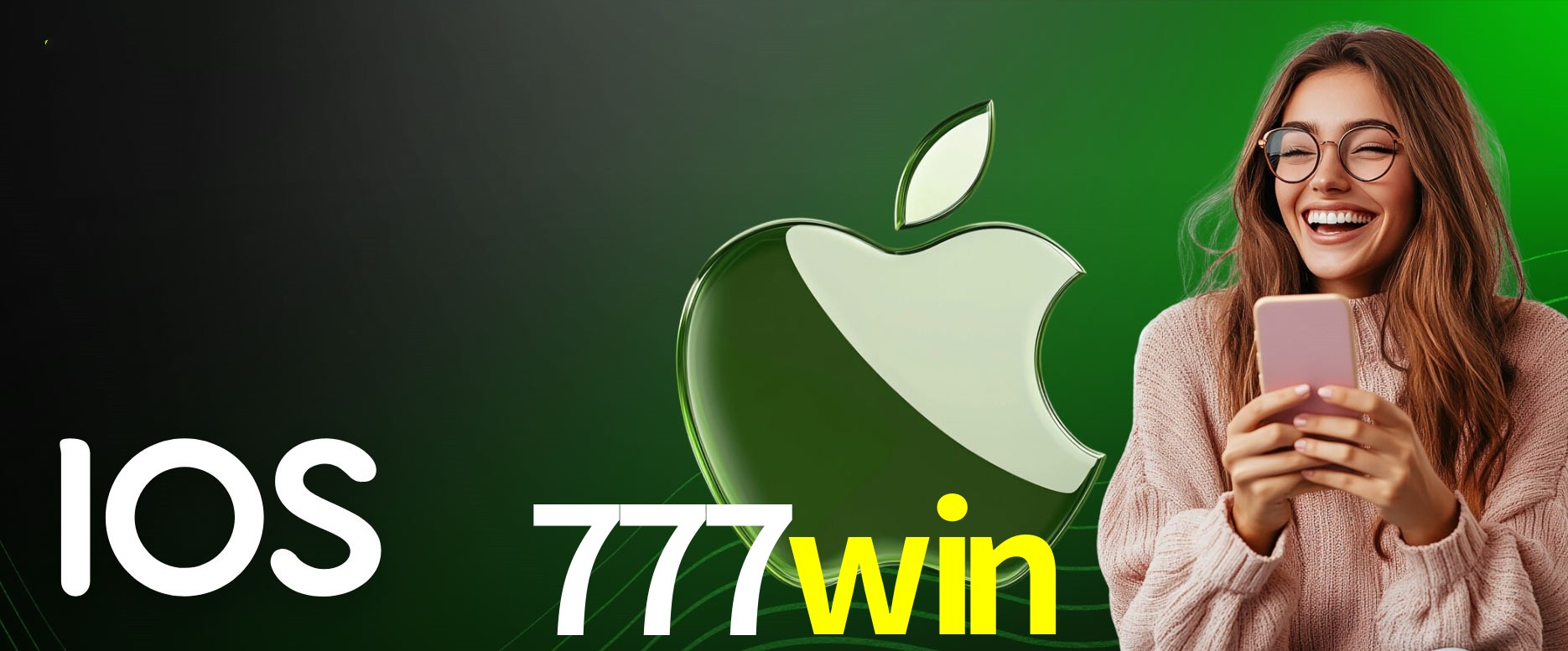 Seasonal Promotions 777win