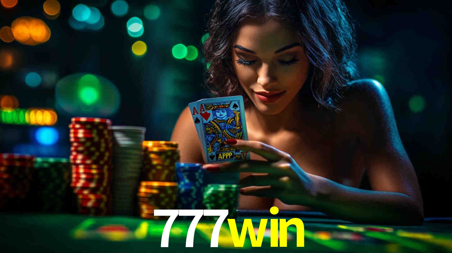 A Popularidade dos Caça-Níqueis no 777win